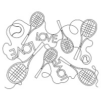 tennis love pano 001